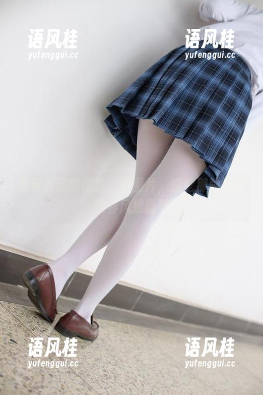 森萝财团 森萝财团的樱流:看图片,感觉那种微妙的春风拂面吧