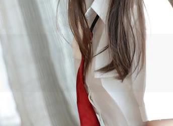 模范学院 - 卤蛋luna的资源倒计时：礼服在线，精彩即将上演！