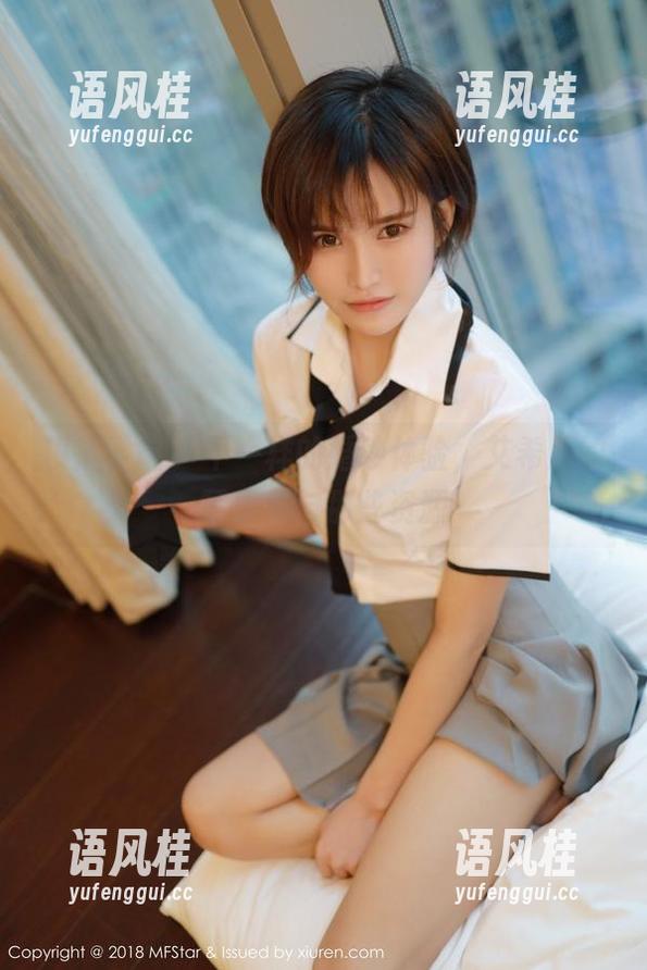 模范学院-艾希儿 模范学院 - 不一样的婚纱体验,艾希儿的写真集与那些资源