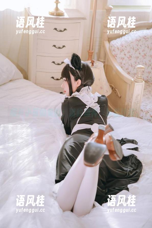 樱井小莜 樱井小莜的美图:猎豹精神,尽显张扬。