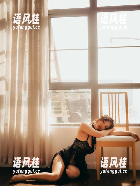 樱晚gigi 当樱晚gigi遇上女王:COS合集中,那些我不小心掉落的华丽!