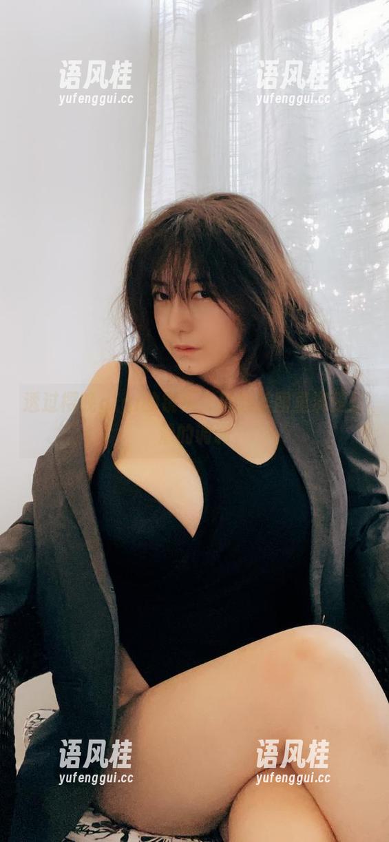 樱晚gigi 透过樱晚gigi的镜头,精选美图里满是丝滑的调调