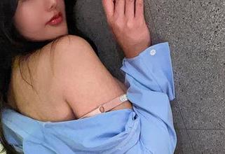 微密圈 - 水蜜桃米米的“女友”合集，原图越来越好，真让人一言难尽。