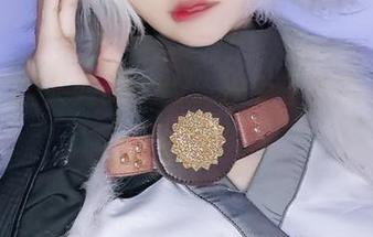 崩坏学园夫妇diary，汐兔子的福利写真不停更！