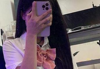 微密圈 - “汤圆可甜了”给你带来的万圣节：一场高清美图的灵异派对！