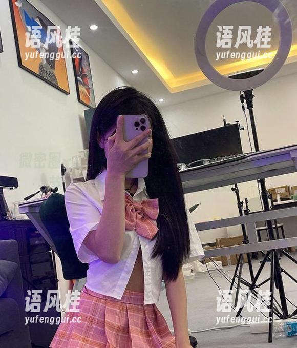 汤圆可甜了 微密圈 - “汤圆可甜了”给你带来的万圣节:一场高清美图的灵异派对!