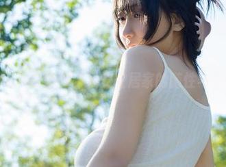 那么一张图片，浅安安居家的随性与任性