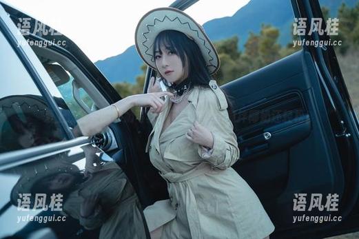浅安安 爱上浅安安的椰奶写真,下载过程比搅拌椰奶还轻松!