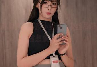 玩味十足的海克斯科技小蛋糕，灰丝吊带ol合集，全靠想象接力哦！