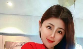 微密圈 - 海豚baby又来啦，2023年度美图让眼睛忙不过来！