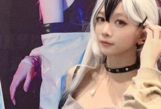 精选清青琴玖的蕾丝扮演时间，哈哈，难道只有我看到的是荧幕！