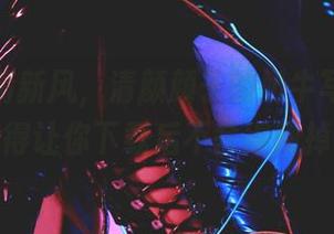真正的清新风，清颜颜子的奶牛写真集，美得让你下载后不舍得删掉！