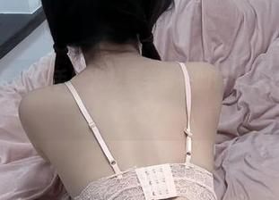 微密圈 - 最近入手！火龙果羊带来的蕾丝，居然有这种感觉？