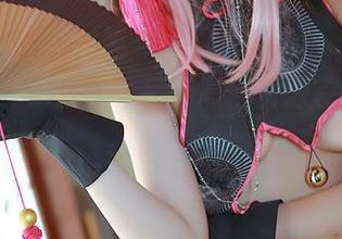 炸蛋Boom千秋，吊带高清资源等你来pick！