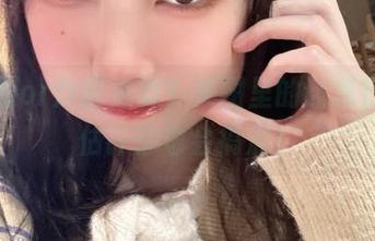 间桐樱or炸酱沐沐？美图里的迷惑行为，估计你也会搞混！