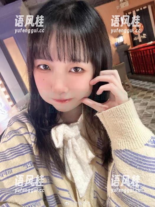炸酱沐沐 间桐樱or炸酱沐沐?美图里的迷惑行为,估计你也会搞混!