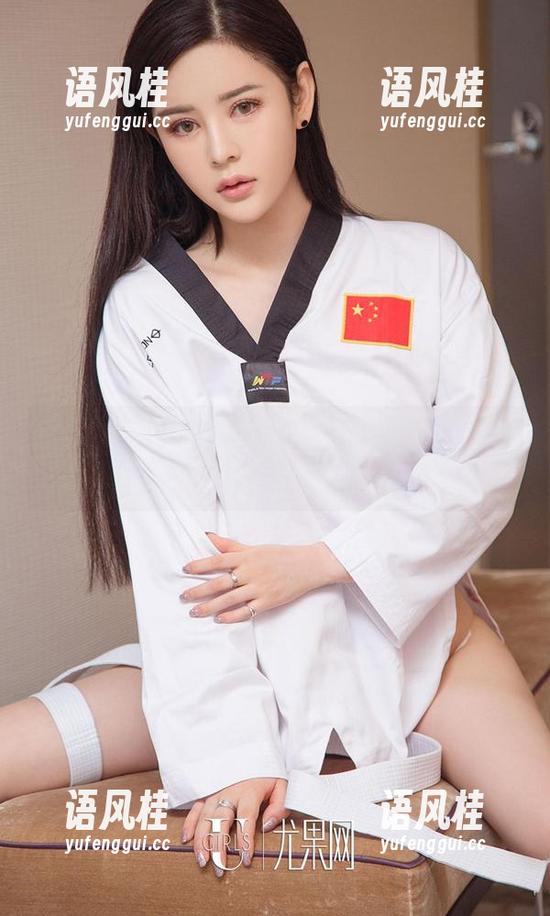 爱尤物-林熙桐 爱尤物 - 林熙桐的美足合集,鞋子已经快要不够用了吧?