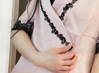 你见过“爱尤物”最美的壁纸吗？直接用性感联盟的美图，你的眼睛会感到愉悦！