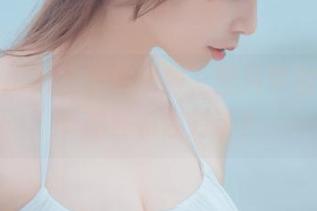爱老师phd全套体操服，图片中的每个细节都在和你对话？