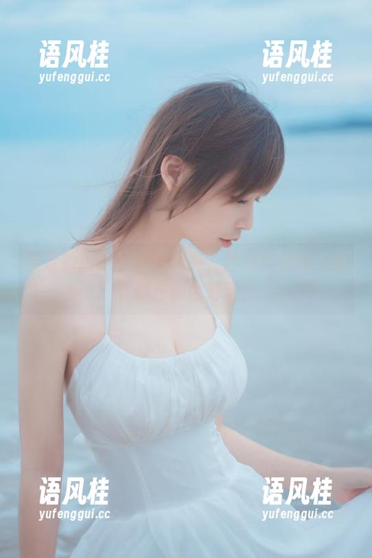 爱老师phd 爱老师phd全套体操服,图片中的每个细节都在和你对话?