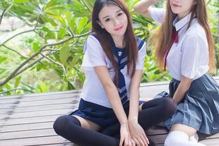 爱蜜社 - 分享乐乐Mango的婚纱：你能想象这种东施效颦的作品吗？