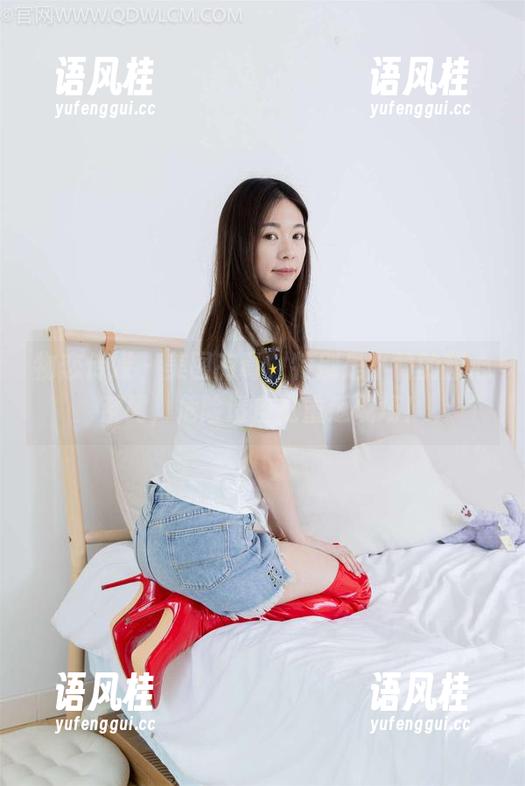 物恋传媒-小竹 物恋传媒 - 美图有毒,特别是小竹的甜心系列,危险请自觉重返现场!