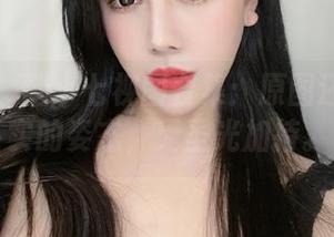 微密圈 - 猪小七视图合集：原图还你最真实的姿态，无圣光加持。
