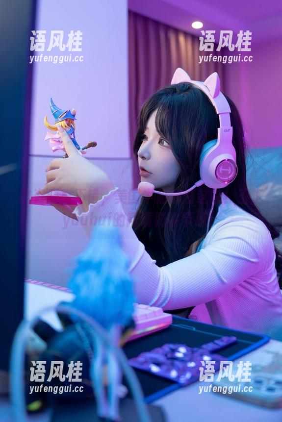 玉汇yuuhui 这资源真不错,美国牛奶都没这味!玉汇yuuhui的高清奶牛带感!