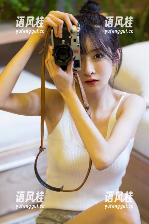 王羽杉 王羽杉的御姐套图,有一种化身小迷弟的冲动,不敢直视!