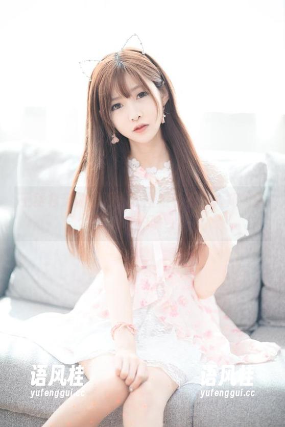 王羽杉 王羽杉穿体操服,原图藏着不为人知的福利和韵味~