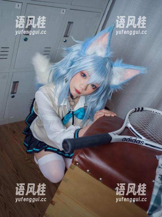 王胖胖u 王胖胖u的兔女郎新光影——一套图,光亮除了你我没别的