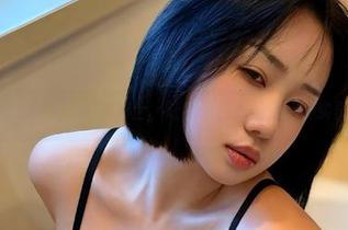 微密圈 - 瑜瑾u的护士，让我明白无圣光的真实美；