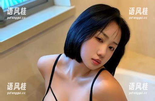 瑜瑾u 微密圈 - 瑜瑾u的护士,让我明白无圣光的真实美;