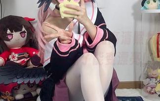 终于来了！白栎Shirly的高清照片——珂莱塔，听说看了能变漂亮！