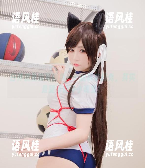 白神泱 白神泱最新写真集——丝袜穿搭秀,其实是腿部健身小课堂!