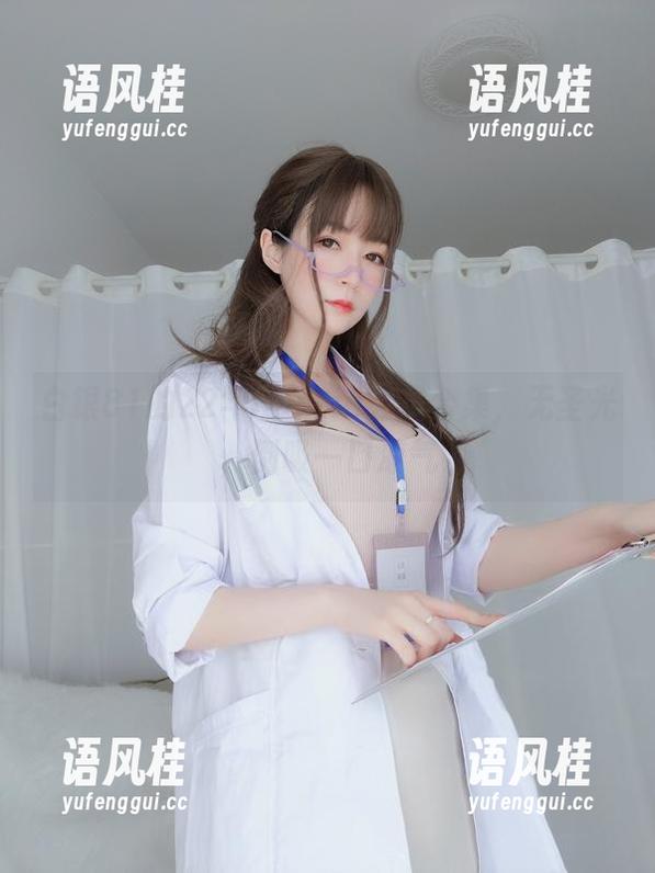 白银81 白银81的22年Fantia会员合集,无圣光,倒吸一口凉气