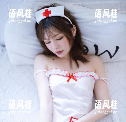 白露Bululu 快来欣赏白露Bululu的在线作品,虽然叫做“恋人”,我却一直在不同情感之间晃荡。