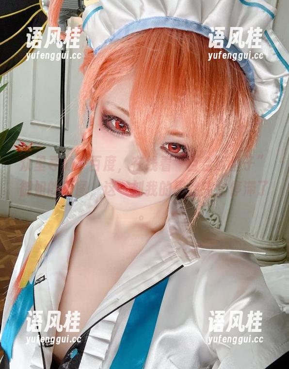 百合欧皇子 众里寻她千百度,在线看“百合欧皇子”御姐的原图,这一刻我的思绪完全停滞了。