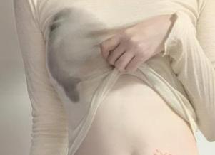 微密圈 - 相扑猫的熊熊少女合集，完全刷新我对少女的想象！