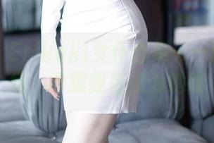 秀人网 - Erikaki女仆合集——这一身萌感，导致我差点为她跪