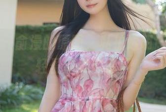 秀人网 - 俞漫的原图，私拍透明感，一种轻盈的美妙像风