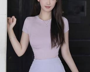 秀人网 - 在这高清之下，区静瑶的甜心任务完全不合格。