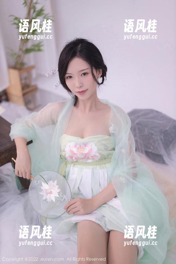 秀人网-司妃SL 秀人网 - 欢迎光临司妃SL的浴室,高清原图等你来发现!