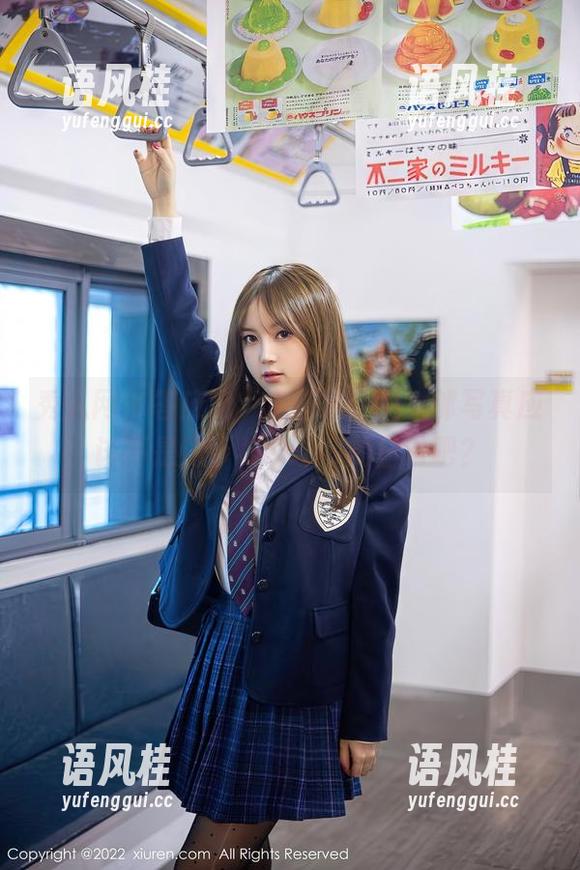秀人网-周于希Sally 秀人网 - 答应我,这些精选兔女郎写真应该不是周于希Sally的日常吧?