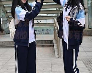秀人网 - 让我来给奈汐酱nice的双马尾原图点个赞，她的更新怎么看都有种“犯规”气息！