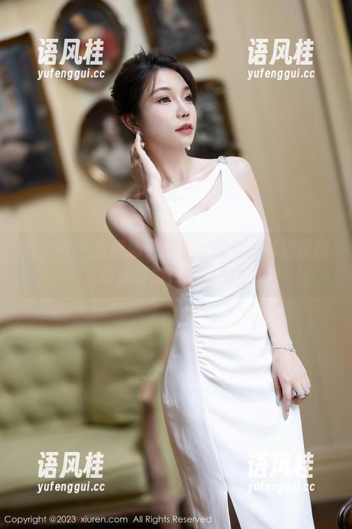 秀人网-娜娜子呀 秀人网 - 当娜娜子呀遇上瑜伽:高清原图中那些微妙的小尴尬
