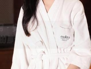 秀人网 - 安妮Tess“少女”博士：图库里的那个不太认真切看缘故的精选