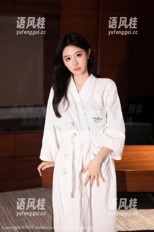 秀人网-安妮Tess 秀人网 - 安妮Tess“少女”博士:图库里的那个不太认真切看缘故的精选