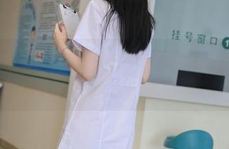 秀人网 - 张思允Nice的天台图片合集，几乎每一张都想点赞