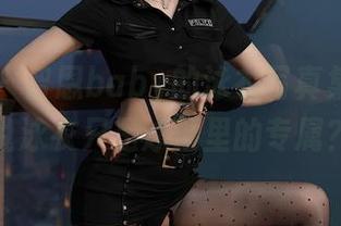 秀人网 - 智恩baby的泳衣写真集：谁还说泳衣只是泳池里的专属？